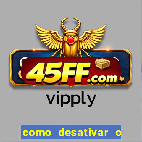 como desativar o placar do jogo no google